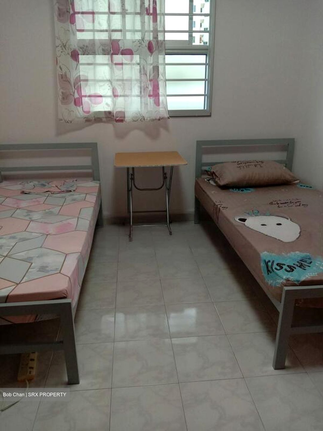 Blk 523 Bukit Batok Street 52 (Bukit Batok), HDB 3 Rooms #480090021